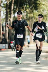 BIB: 
                            <button type="button" onclick="openModal(27507621)" class="btn btn-primary btn-sm float-right btn-popup" data-toggle="modal" data-target=".modal-high-quality">
                        <i class="fas fa-shopping-cart"></i> Add to Cart
                    </button>
                                            <button type="button" onclick="isThisMe(27507621, true)" class="btn btn-success btn-sm float-right btn-popup btn-isme hidden" data-toggle="tooltip" data-placement="bottom" title="นี่คือรูปของคุณใช่ไหม คลิกที่นี่เพื่อเอาเข้าอัลบั้ม">
                        <i class="fas fa-plus"></i> Add to album
                    </button>
                    <button type="button" onclick="isThisMe(27507621, false)" class="btn btn-warning btn-sm float-right btn-popup btn-isnotme hidden">
                        <i class="fas fa-ban"></i> Remove from album
                    </button>